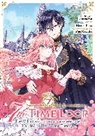 Touko Amekawa, Wan Hachipisu, Hinoki Kino - 7th Time Loop: The Villainess Enjoys a Carefree Life Married to Her