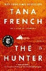 Tana French - The Hunter
