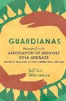 NoemA- Delgado, Noemi Delgado, Noemí Delgado, Emma Lloyd - Guardianas