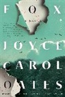 Joyce Carol Oates - Fox