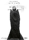 Miren Arzalluz, Rick Owens, Alexandre Samson - Rick Owens: Temple of Love