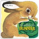 Richard Scarry - Richard Scarry's Bunnies