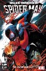 Curtis Baxter, Marvel Various, Brent Peeples, Federico Vicentini, Cody Ziglar, Foreman Travel... - Miles Morales: Spider-Man By Cody Ziglar Vol. 5 - Blood Hunt
