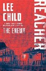 Lee Child - The Enemy