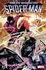 David Baldeon, David Baldeón, Daniele Di Nicuolo, Marvel Various, Federico Vicentini, Cody Ziglar... - Miles Morales: Spider-Man By Cody Ziglar Vol. 6 - Webs Of Wakanda