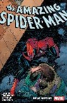 Emilio Laiso, Marvel Various, John Romita, Zeb Wells, Wells Zeb, John Romita Jr. - Amazing Spider-Man By Zeb Wells Vol. 12: Dead Wrong