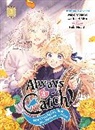 Itsuki Mito, Mayo Momoyo, Kaki Nagato - Always a Catch! 03