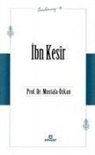 Mustafa Özkan - Ibn Kesir - Öncülerimiz 24