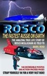 Mark J Read - ROSCO The Fastest Aussie on Earth