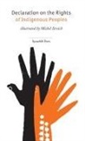 United Nations - Declaration on the Rights of Indigenous Peoples