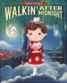 Judith Proffer - Patsy Cline's Walkin' After Midnight