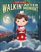 Julie Dick Fudge, Judith A. Proffer - Patsy Cline's Walkin' After Midnight
