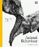DK, Charlotte Uhlenbroek - Animal Behaviour