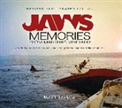Matt Taylor, Steven Spielberg, Steven Spielberg, Matt Taylor, Matt Spielberg Taylor - Jaws: Memories From Martha''s Vineyard: Revised & Updated Edition