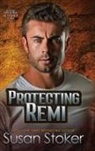 Susan Stoker - Protecting Remi