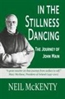 Neil McKenty - In the Stillness Dancing