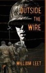 William Leet - Outside the Wire
