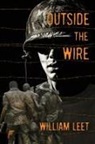 William Leet - Outside the Wire