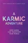 Rhea Gargour, Elizabeth Hayes - A Karmic Adventure