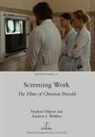 Stephan Hilpert, Andrew J. Webber - Screening Work