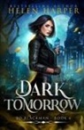 Helen Harper - Dark Tomorrow