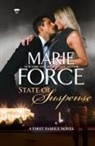 Marie Force - State of Suspense