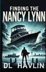 Dl Havlin - Finding the Nancy Lynn