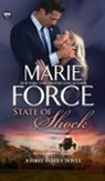 Marie Force - State of Shock