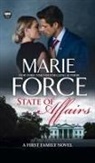 Marie Force - State of Affairs
