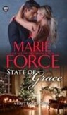 Marie Force - State of Grace