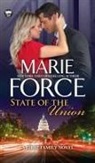 Marie Force - State of the Union