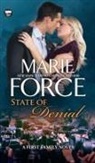 Marie Force - State of Denial