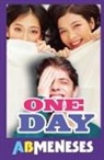 Ab Meneses - One Day