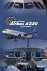 Biblioteca Aeronáutica - Airbus A320 Crew Manual