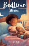 Friendly Kids - Bedtime Stories