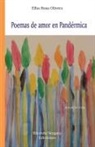 Elba Rosa Olivera - Poemas de amor en Pandérmica