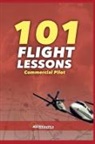 Biblioteca Aeronáutica - 101 Flight Lessons