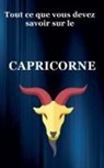 Robert J Dornan - Tout ce que vous devez savoir sur le Capricorne