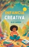 Blue Garden - Infancia Creativa