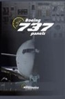 Biblioteca Aeronáutica - Boeing 737 Panels
