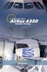 Biblioteca Aeronáutica - Airbus A320 Simulator Training
