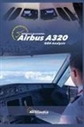 Biblioteca Aeronáutica - Airbus A320 QRH Analysis