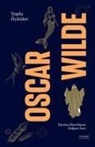 Oscar Wilde - Oscar Wilde - Toplu Öyküler Ciltli