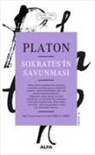 Platon - Sokratesin Savunmasi