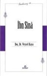 Veysel Kaya - Ibn Sina - Öncülerimiz 29