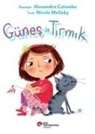 Nicole Melleby - Günes ile Tirmik