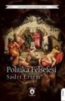 Sadri Ertem - Politika Felsefesi