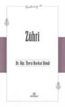 Korkut Dindi - Zühri - Öncülerimiz 50
