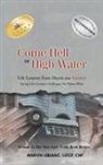 Marvin Leblanc - Come Hell or High Water