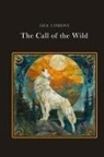 Jack London, Adaptive Reader - The Call of the Wild